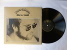 ELTON JOHN   HONKY CHATEAU LP   DJLPH 423   NrM/NrM  UK 1972 BLOOD RED 1ST PRESS