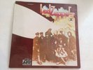 Original Vintage Led Zeppelin II Gatefold Album Lp Sealed Unopened  Sd19127