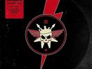 Armageddonize by Eclipse Vinyl Record (2015) Brand New Ships Worldwide