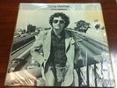 RANDY NEWMAN LP LITTLE CRIMINALS NIMBUS SUPERCUT RARE PRESSING