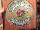 Grateful Dead - American Beauty - MFSL - 2 LP - 45 RPM - Numbered Vinyl