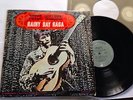Peter Walker - Rainy Day Raga Vanguard Records VRS 9228 LP