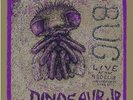 Bug: Live - Dinosaur Jr (2015, Vinyl New)