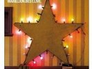 Best Live 180 Gram Lp Box - Marillion (2013, Vinyl New)