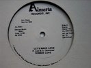 Ultra rare  dance soul 12