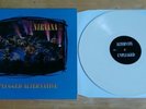 NIRVANA - UNPLUGGED ALTERNATIVE -  12