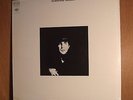 Leonard Cohen - Songs From a Room / Factory Sealed Vintage / Bird on a Wire