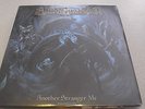 Blind Guardian - Another Stranger Me - Limited Picture 12