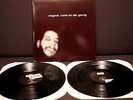 MOGWAI COME ON DIE YOUNG VINYL 2XLP RECORD MATADOR OLE 365-1 1999
