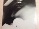 The Cure Charlotte Sometimes Faith 12