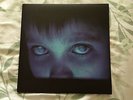 Porcupine Tree Fear of a Blank Planet Ltd Edition Pink Vinyl Double Album *NEW*