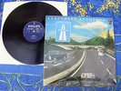 KRAFTWERK ? AUTOBAHN  1st Neuwertig ? RARE PSYCH ELEKTRO KRAUT ROCK RECORDS#1A