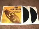 Led Zeppelin 