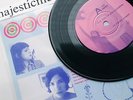 CARRIE BROWNSTEIN & MARY TIMONY 7