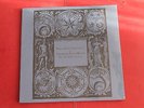 V/A - Harry Smith's Anthology Of American Folk Music Vol.3 Songs RE Doxy 2009