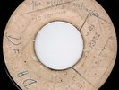 TREASURE ISLE | MELODIANS - ROMANCE CAN BE SWEET | 1967 | rare R/STEADY