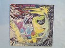 ROGER BUNN  PIECE OF MIND  OHR  ENGLAND  VINYL  LP 