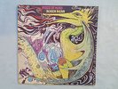 ROGER BUNN  PIECE OF MIND MAJOR MINOR RECORDS  VINYL  LP 