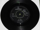 THE BEATLES If I Fell   Tell Me Why Orig 1st UK 1964 PARLOPHONE EXPORT  DP 562