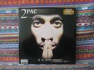 2 Pac: R U Still Down?  1997 Rap hip hop NM