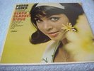 DONNA LOREN-Beach Blanket Bingo-RARE LP/ORIG CAPITOL LB/MONO/NICE
