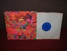 CREAM Disraeli Gears LP 1968 REACTION STEREO BRILLIANT EXAMPLE