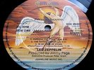 LED ZEPPELIN Physical Graffiti 1975 UK ORIGINAL *COMPLETE* - LOOKS UNPLAYED
