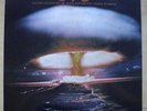 UFO DOCTOR DOCTOR LP RARE BEST OF COMPILATION WITH UNIQUE COVER  KOREAN