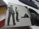 SPENCER DAVIS GROUP Second Album LP 1966 1st Press MINT