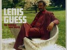 LENIS GUESS THE NORFOLK SOUL SOUND  