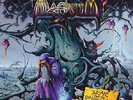 Escape From The Shadow Garden - 3 DISC SET - Magnum (2014, Vinyl New)