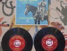 Gene Autry 2 x7