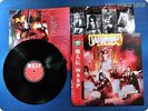 W. A. S. P. W. A. S. P ECS-81671 OBI LP As2332
