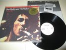 BOB MARLEY/WAILERS/CATCH A FIRE/ISLAND/TUFF GONG JAPAN ORIG MASTER RECORDING #