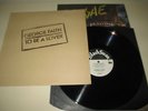 GEORGE FAITH - TO BE A LOVER - BLACK SWAN UK 1977 N.MINT ORIGINAL
