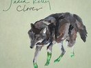 Clover - KELLY JADEA [LP]
