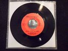 FANTASTIC FOUR GIRL HAVE PITY LIVE UP TO WHAT SHE THINKS 45 SOUL RIC-TIC RARE