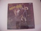 RARE Earthen Vessel Everlasting Life Fuzz Psych SEALED ORIGINAL NRS LABEL 1971