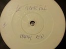 Danny Red Be Grateful Killer shaka 12