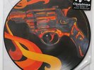 THE BLACK KEYS 'Chulahoma' Picture Disc Vinyl LP NEW & SEALED