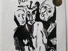BOB DYLAN 'Planet Waves' Heavyweight Vinyl LP NEW & SEALED