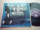 THE ASSOCIATION Renaissance UK ORIG 1966 PLUM London MONO 1st Issue HAT 8313 EX