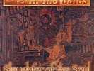 Slaughter Of The Soul - At The Gates (2014, Vinyl NEW)