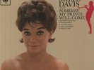Someday My Prince Will Come - Miles Davis (2012, Vinyl NEW)