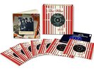 The Who 'The Brunswick Singles (7