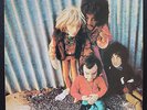 JIMI HENDRIX band of gypsys Near Mint Aussie Press CLASSIC PSYCH ROCK VINYL LP