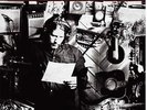 Till Midnight - Chuck Ragan (2014, Vinyl NEW)