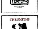 Smiths - Old Guard BBC Tapes Vol One & Two  RARE OOP UK Import Vinyl 2 LP (New)