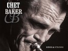 Sings & Strings - 2 DISC SET - Chet Baker (2010, Vinyl NEW)