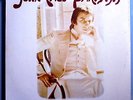 JOHN CALE (VELVET UNDERGROUND) PARIS 1919 RARE SEALED ORIG'73 WHITE LBL PROMO LP